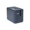 Brother PT-P900WC Etikettendrucker Thermotransfer 360 x 360 DPI 60 mm/s Kabelgebunden & Kabellos HSE/TZe Wi-Fi
