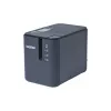 Brother PT-P900WC Etikettendrucker Thermotransfer 360 x 360 DPI 60 mm/s Kabelgebunden & Kabellos HSE/TZe Wi-Fi