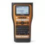 Brother PT-E560BTVP Etikettendrucker Thermotransfer 180 x 180 DPI 20 mm/s Kabelgebunden & Kabellos HSE/TZe Bluetooth QWERTY
