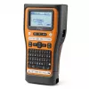 Brother PT-E560BTVP Etikettendrucker Thermotransfer 180 x 180 DPI 20 mm/s Kabelgebunden & Kabellos HSE/TZe Bluetooth QWERTY