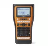 Brother PT-E560BTVP Etikettendrucker Thermotransfer 180 x 180 DPI 20 mm/s Kabelgebunden & Kabellos HSE/TZe Bluetooth QWERTY