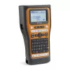 Brother PT-E560BTVP Etikettendrucker Thermotransfer 180 x 180 DPI 20 mm/s Kabelgebunden & Kabellos HSE/TZe Bluetooth QWERTY