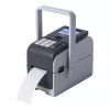 Brother TD-2350DSAH300 Etikettendrucker Thermodirekt 300 x 300 DPI 152 mm/Sek. Kabelgebunden & Kabellos Ethernet LAN Wi-Fi Bluetooth