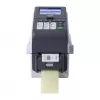 Brother TD-2350DSAH300 Etikettendrucker Thermodirekt 300 x 300 DPI 152 mm/Sek. Kabelgebunden & Kabellos Ethernet LAN Wi-Fi Bluetooth