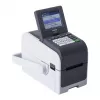 Brother TD-2350DSAH300 Etikettendrucker Thermodirekt 300 x 300 DPI 152 mm/Sek. Kabelgebunden & Kabellos Ethernet LAN Wi-Fi Bluetooth