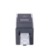 Brother TD-2350DFC203 Etikettendrucker Thermodirekt 203 x 203 DPI 152,4 mm/s Kabelgebunden & Kabellos Ethernet LAN Bluetooth