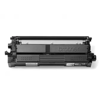 Tonerkartusche Brother TN-625BK Original Schwarz, 1 Stück, Reichweite 3000 Seiten