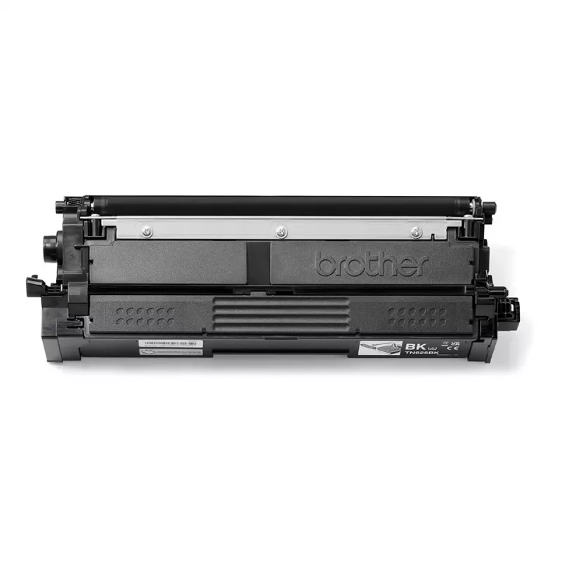 Tonerkartusche Brother TN-625BK Original Schwarz, 1 Stück, Reichweite 3000 Seiten