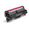 Tonerkartusche Brother TN-627M Original Magenta, Reichweite 10.000 Seiten, 1 Stück