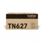 Brother TN-627Y Tonerkartusche 1 Stk. Original Gelb