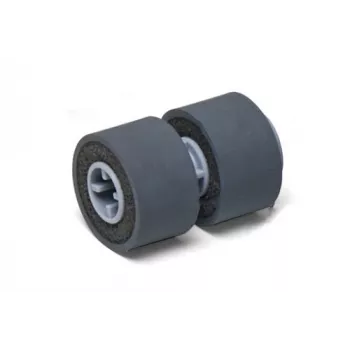 Ricoh Verbrauchsmaterial, Bremsrolle fi-5750C fi-5650C