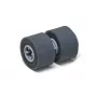 Ricoh Verbrauchsmaterial, Bremsrolle fi-5750C fi-5650C