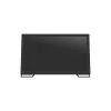 EIZO DuraVision FDF2382WT-A Computermonitor 58,4 cm (23 inch) 1920 x 1080 Pixel Full HD LED Touchscreen Tischmontage Schwarz