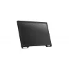 EIZO DuraVision FDF2382WT-A Computermonitor 58,4 cm (23 inch) 1920 x 1080 Pixel Full HD LED Touchscreen Tischmontage Schwarz