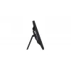 EIZO DuraVision FDF2382WT-A Computermonitor 58,4 cm (23 inch) 1920 x 1080 Pixel Full HD LED Touchscreen Tischmontage Schwarz