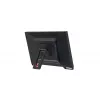 EIZO DuraVision FDF2382WT-A Computermonitor 58,4 cm (23 inch) 1920 x 1080 Pixel Full HD LED Touchscreen Tischmontage Schwarz