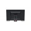 EIZO DuraVision FDF2382WT-A Computermonitor 58,4 cm (23 inch) 1920 x 1080 Pixel Full HD LED Touchscreen Tischmontage Schwarz