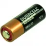 Duracell MN21-BULK10 Haushaltsbatterie Einwegbatterie Alkaline