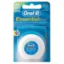 Oral-B Zahnseide/-band