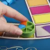Hasbro Gaming Trivial Pursuit Spiel: Classic Edition Brettspiel Lernspiel