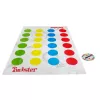 Twister-Spiel Hasbro Gaming Twister Empfohlenes Alter 6 Jahre