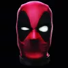 Marvel Deadpool, Junge/Mädchen, 18 Jahr(e), Tonsprache