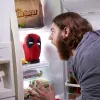 Marvel Deadpool, Junge/Mädchen, 18 Jahr(e), Tonsprache