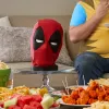 Marvel Deadpool, Junge/Mädchen, 18 Jahr(e), Tonsprache