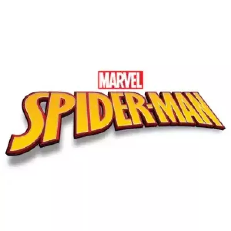 Actionfigur HASBRO Marvel Spider-Man Titan Hero Spider-Man, Kunststoff, mehrfarbig, ab 4 Jahren