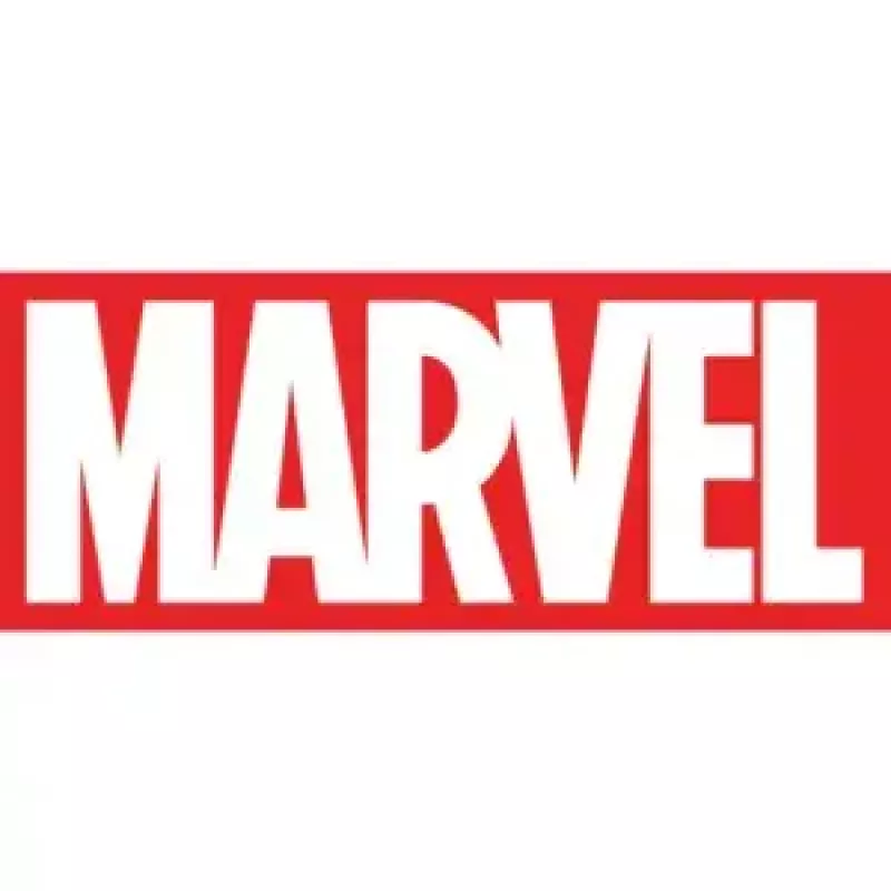 Actionfigur HASBRO Marvel Spider-Man Titan Hero Spider-Man, Kunststoff, mehrfarbig, ab 4 Jahren