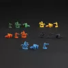 Brettspiel Hasbro Gaming Risk War Empfohlenes Alter 10 Jahre
