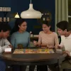 Brettspiel Hasbro Gaming Risk War Empfohlenes Alter 10 Jahre