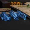 Brettspiel Hasbro Gaming Risk War Empfohlenes Alter 10 Jahre