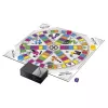 Hasbro Gaming Trivial Pursuit Decades 2010 to 2020 Brettspiel Trivia