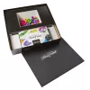 Hasbro Gaming Trivial Pursuit Decades 2010 to 2020 Brettspiel Trivia