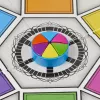 Hasbro Gaming Trivial Pursuit Decades 2010 to 2020 Brettspiel Trivia