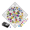 Hasbro Gaming Trivial Pursuit Decades 2010 to 2020 Brettspiel Trivia