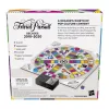 Hasbro Gaming Trivial Pursuit Jahrzehnte 2010 bis 2020 Brettspiel Trivia