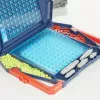 Brettspiel Hasbro Gaming Battleship Classic Edition Strategie ab 7 Jahren