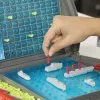 Brettspiel Hasbro Gaming Battleship Classic Edition Strategie ab 7 Jahren