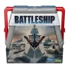 Brettspiel Hasbro Gaming Battleship Classic Edition Strategie ab 7 Jahren