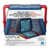 Brettspiel Hasbro Gaming Battleship Classic Edition Strategie ab 7 Jahren