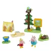 Peppa Pig F48215L1 Spielset