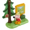Peppa Pig F48215L1 Spielset