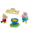 Peppa Pig F48215L1 Spielset