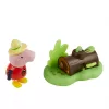 Peppa Pig F48215L1 Spielset