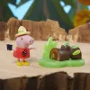 Peppa Pig F48215L1 Spielset