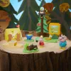 Peppa Pig F48215L1 Spielset
