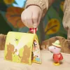 Peppa Pig F48215L1 Spielset