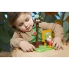 Peppa Pig F48215L1 Spielset